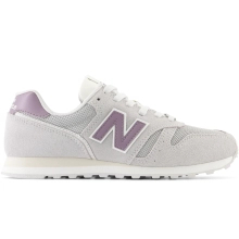 New Balance Damen Sportschuhe WL373OG2