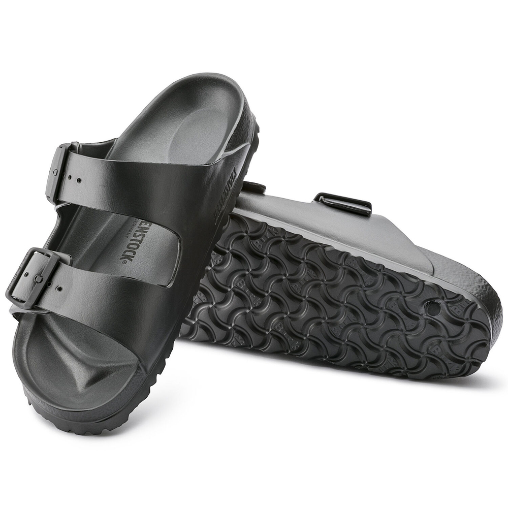 Birkenstock men's ARIZONA EVA flip-flops 1001497 (standard width)