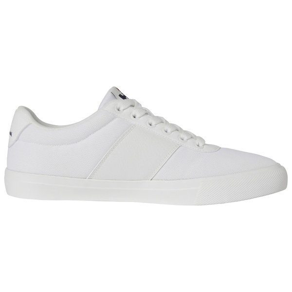Helly Hansen men's ARCHBOARD shoes 12023 011