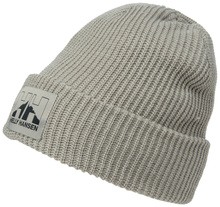 HELLY HANSEN NORD BEANIE 49481-885