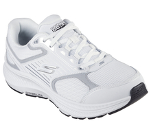 Skechers athletic shoes Slip-ins: GO RUN Elevate 2.0 - Banyan 128606-WSL