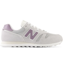 New Balance buty damskie sportowe sneakersy WL373OG2
