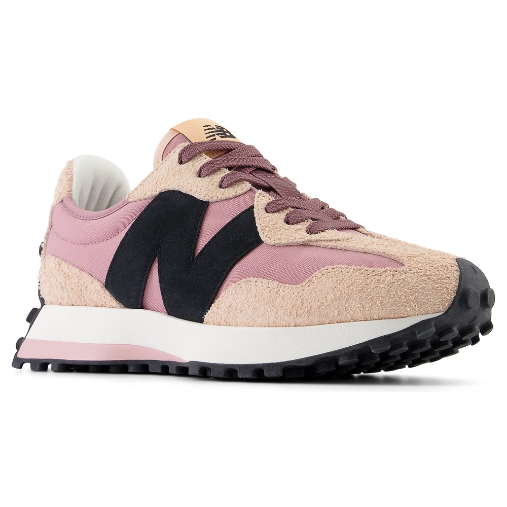 New Balance women's athletic shoes WS327WE