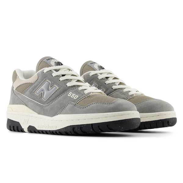 New Balance damskie sneakersy BBW550HA
