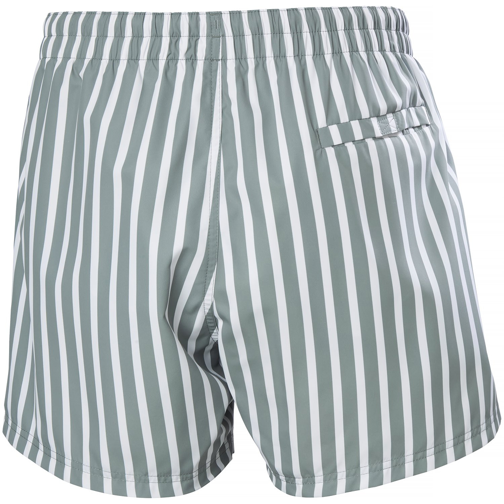 Helly Hansen spodenki kąpielowe NEWPORT TRUNK 34296 485