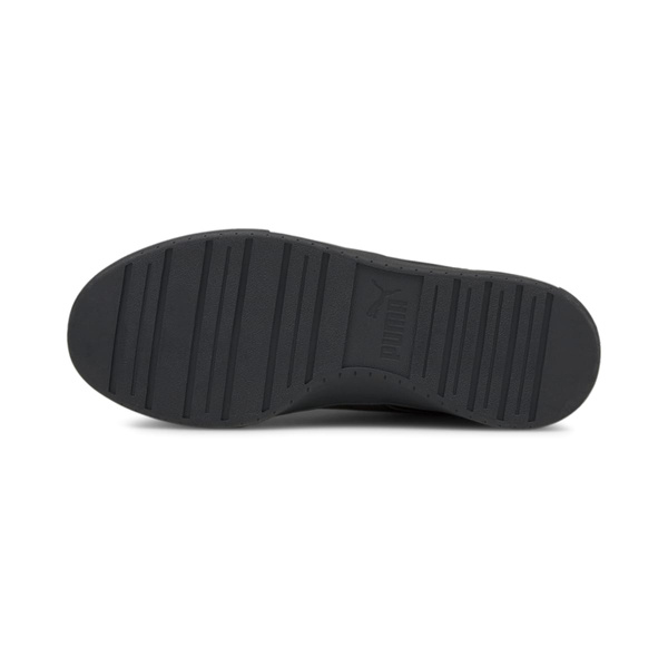 Puma Herren Sportschuhe Caven 380810 03