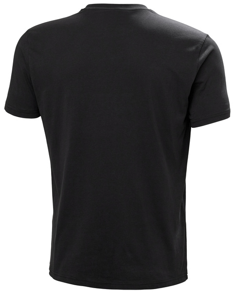 Helly Hansen męska koszulka t-shirt HH BOX T 53285 990