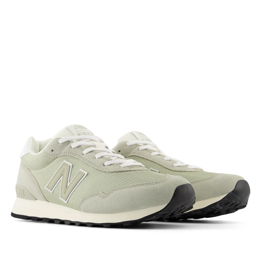 New Balance męskie buty sportowe ML515LCG