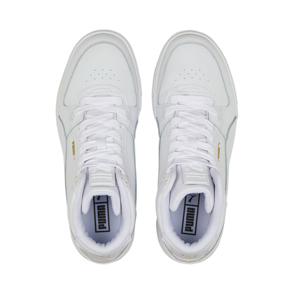 Puma damskie buty CA PRO MID 386759 01