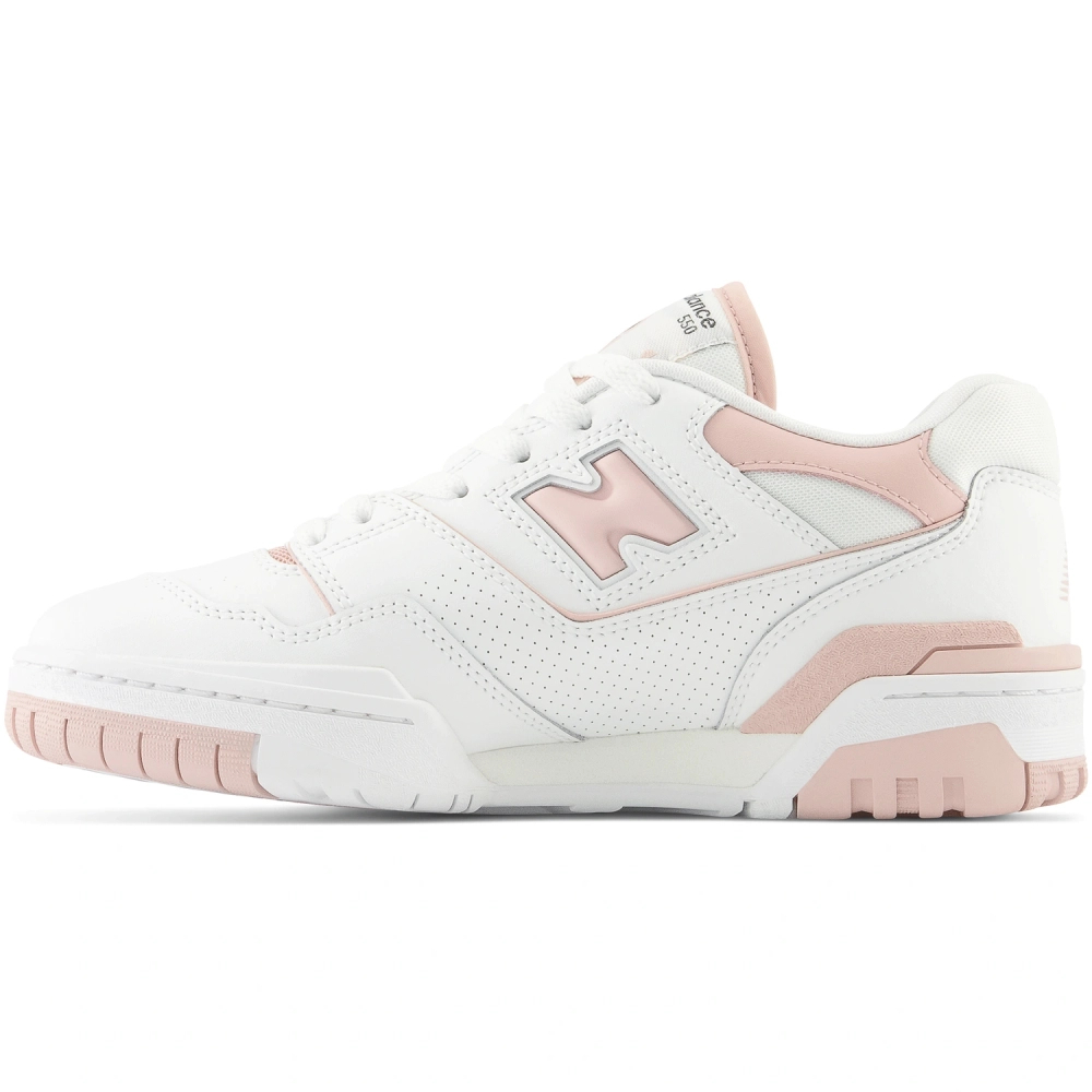 New Balance sportschuhe für Frauen BBW550BP
