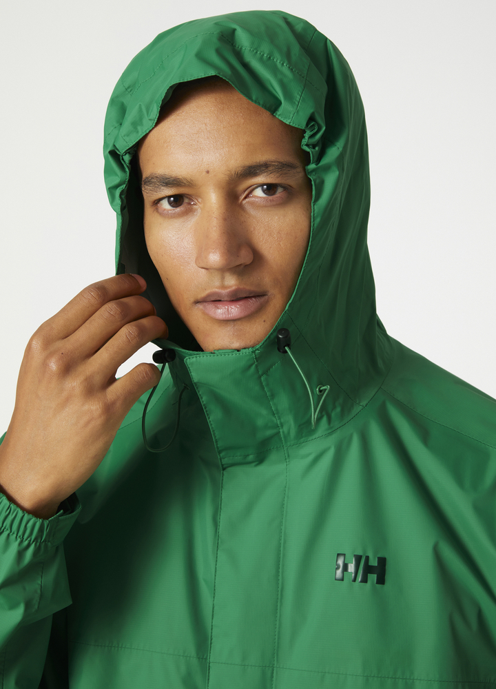 Helly Hansen męska kurtka LOKE JACKET 62252 405