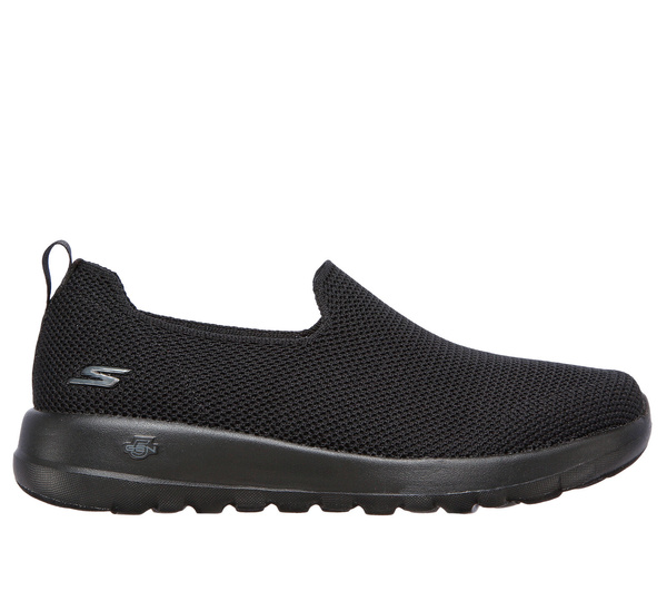 Skechers women's athletic shoes GO WALK JOY 124187 BBK
