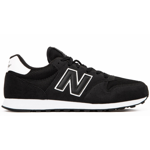New Balance men's sports shoes GM500EB2
