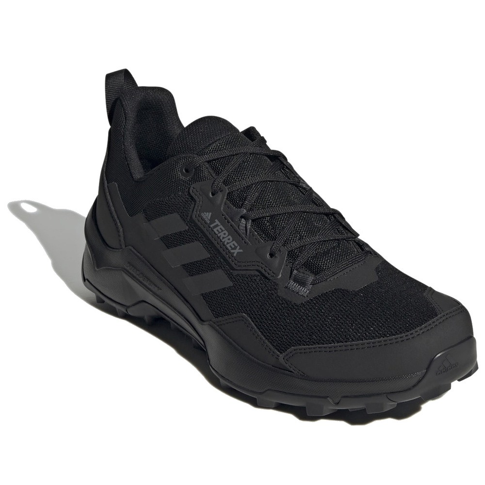 Adidas men's Terrex AX4 shoes FY9673