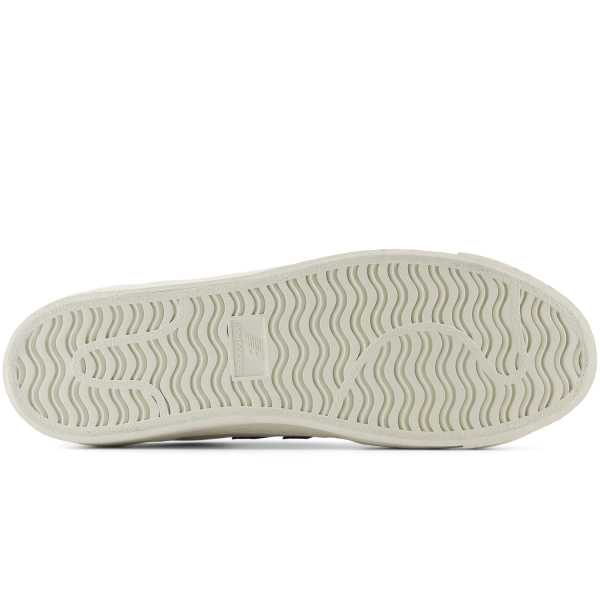 New Balance buty sportowe UNISEX BB100CVA