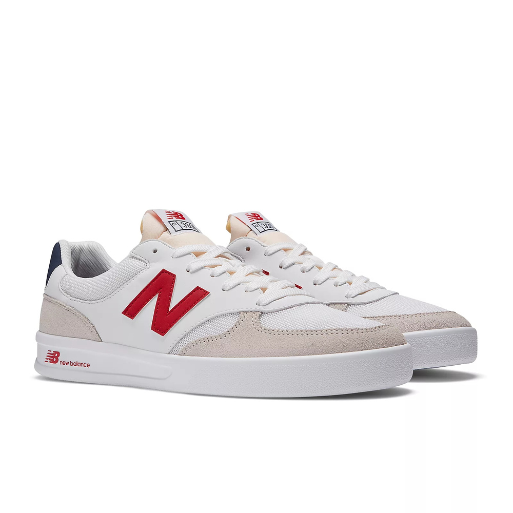 New Balance męskie tenisówki CT300SR3