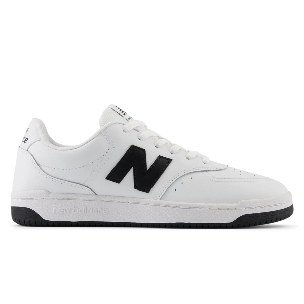 New Balance unisex sports shoes BB80BNN