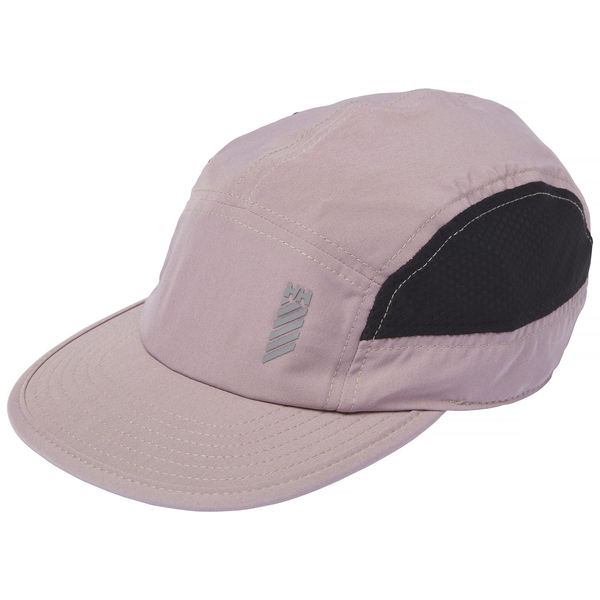 Helly Hansen czapka z daszkiem HH TRAIL CAP 67546 676