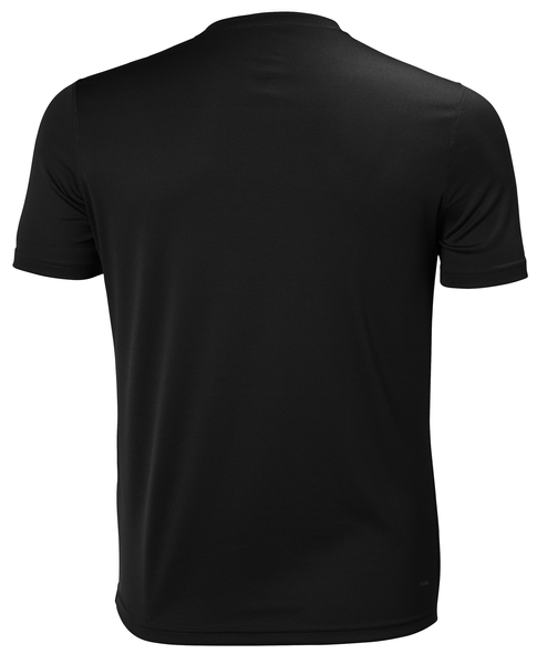 Helly Hansen men's t-shirt HH TECH 48363 980