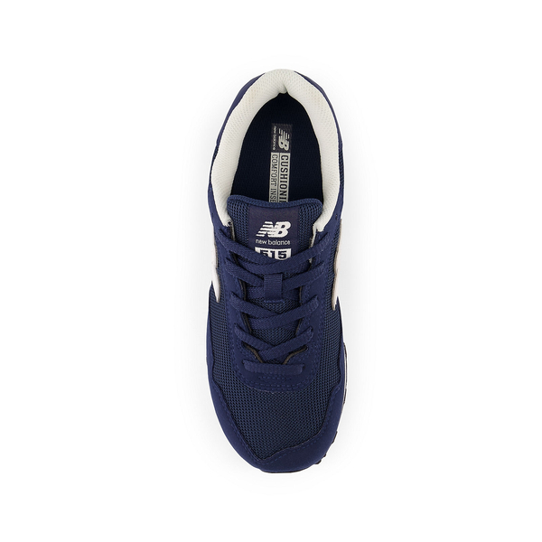 New Balance Jugend Sportschuhe GC515NVY