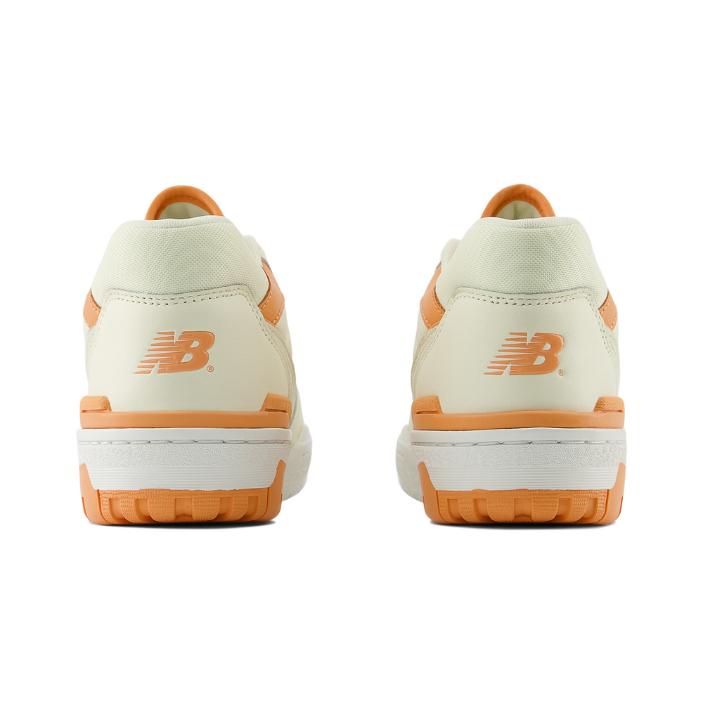 New Balance damen Turnschuhe BBW550AJ