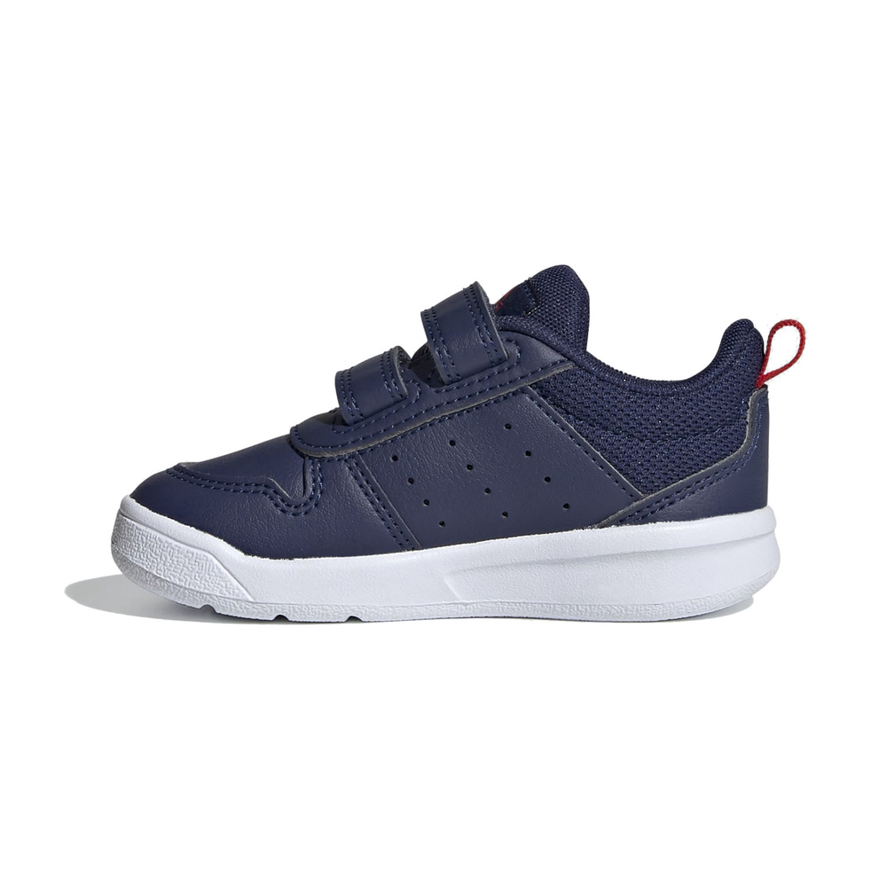 Adidas TENSAUR I Sports shoes for toddlers with Velcro closure S24053