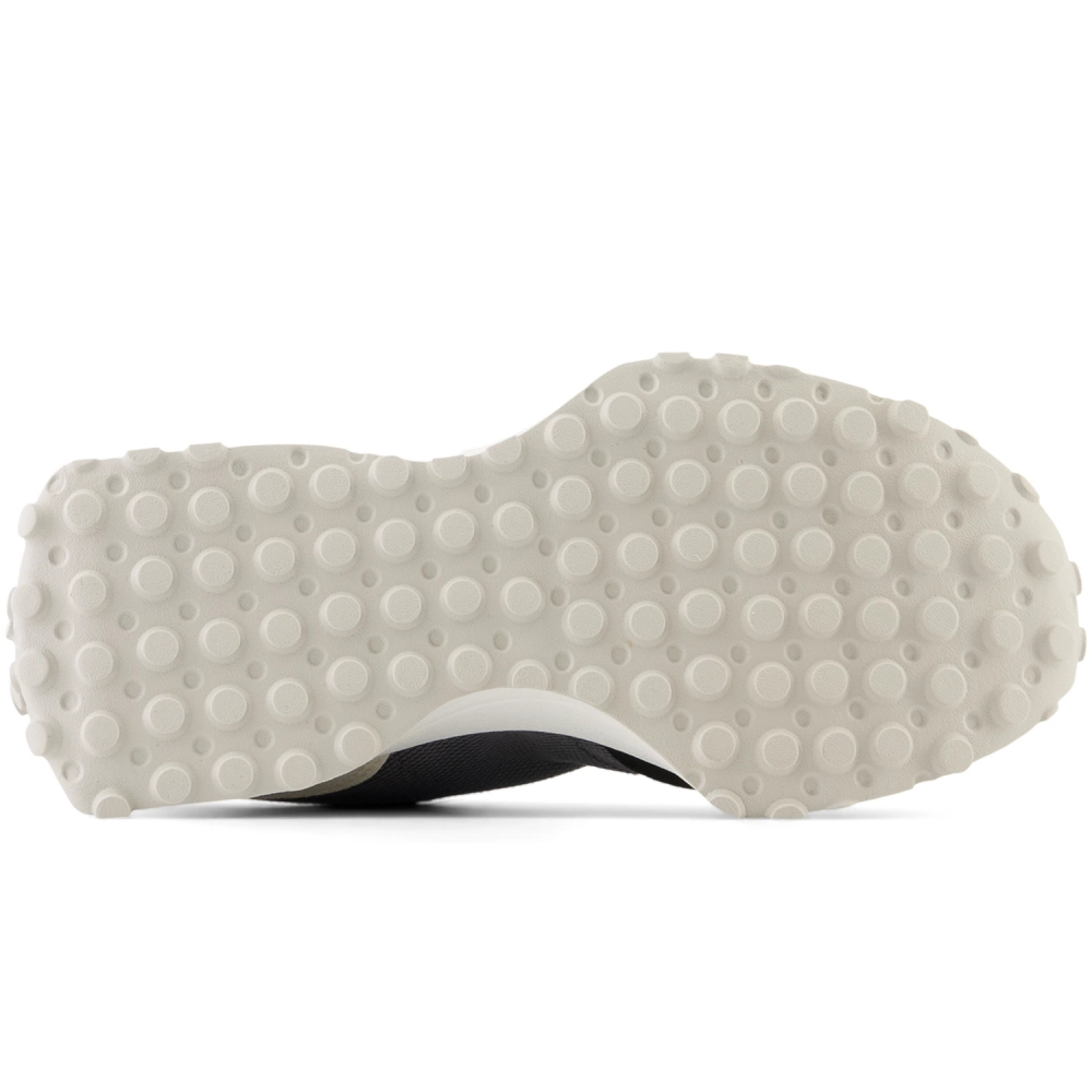 New Balance buty dziecięce PH327FG