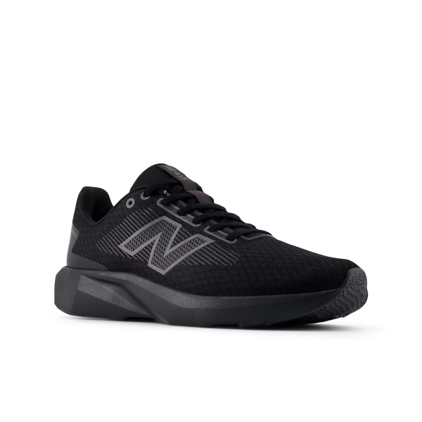 New Balance men's running shoes M413LA3