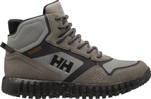 Helly Hansen waterproof boots MONASHEE ULLR HT 11432 720