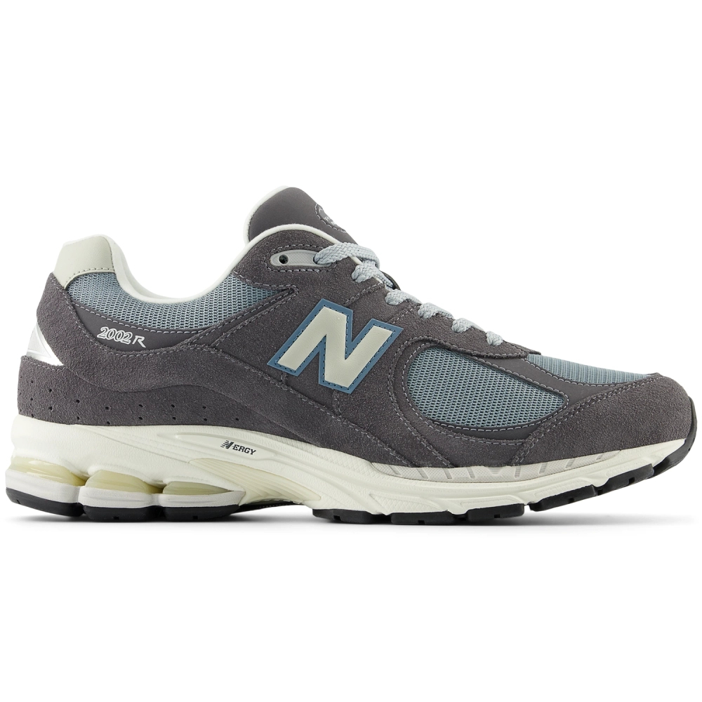 New Balance unisex athletic shoes M2002RFB