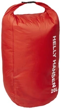 Helly Hansen worek wodoodporny 20L 67375 222