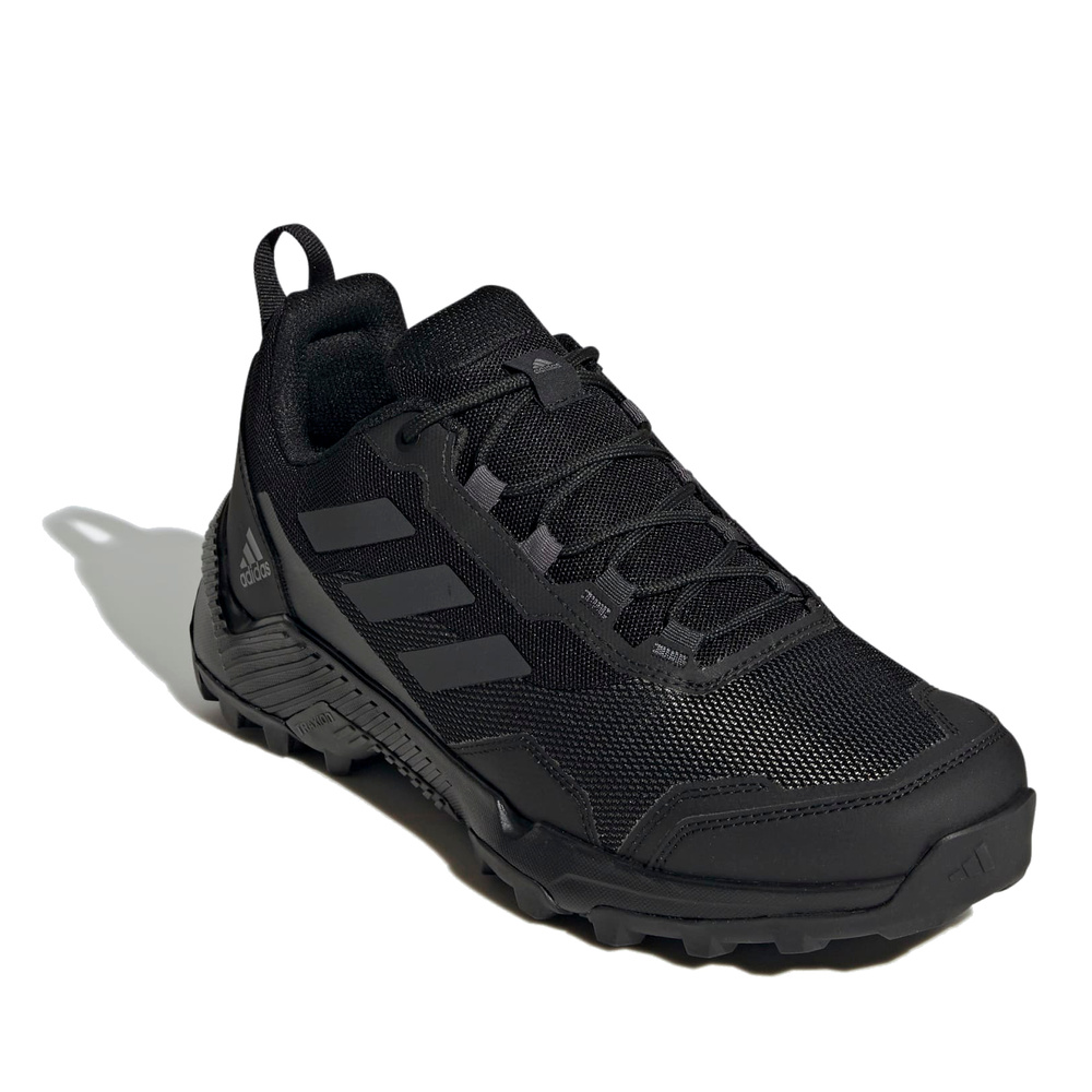 Adidas Herren Sportschuhe EASTRIAL 2 S24010