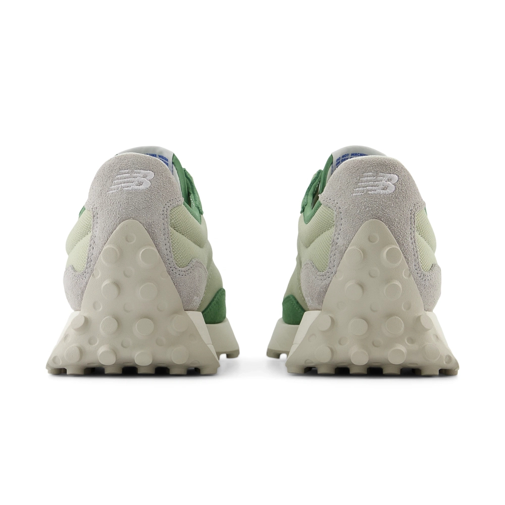 New Balance męskie buty sportowe U327CE
