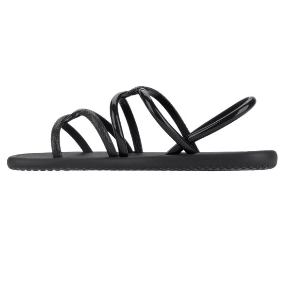 Ipanema MEU SOL SAND women's sandals 27135-AV559