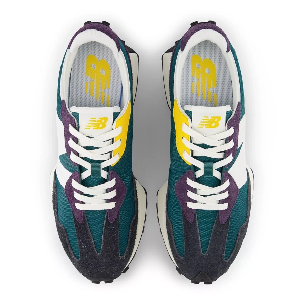 New Balance men's sports shoes MS327HA