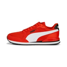 Puma damskie buty sportowe ST Runner v3 Mesh JR 385510 17