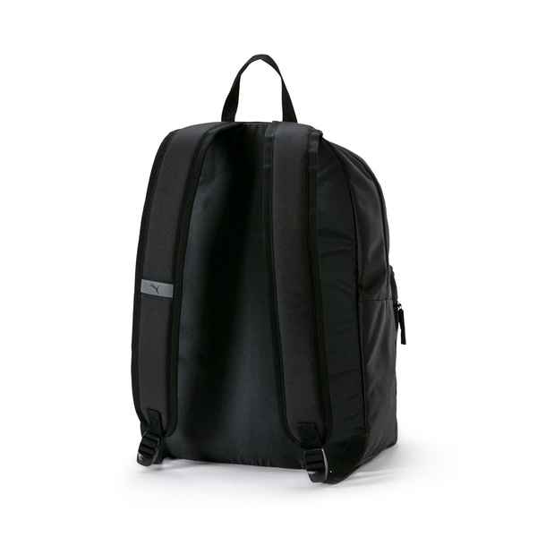puma PHASE backpack 075487 01