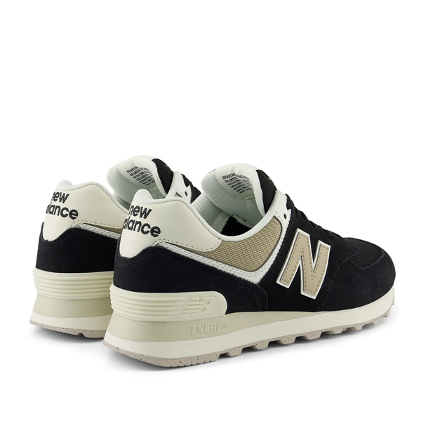 New Balance damen Sportschuhe WL574DK2