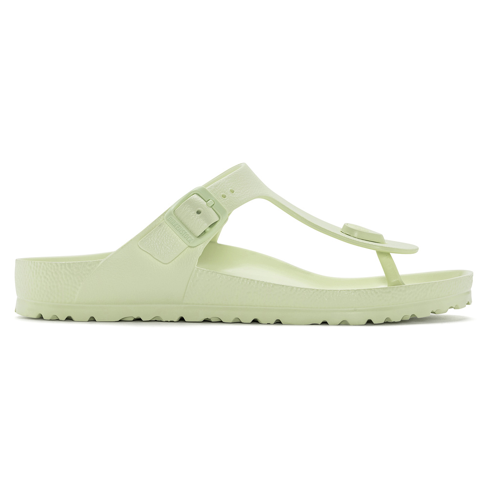 Birkenstock Damen GIZEH EVA Flip Flops 1024508 (Standardbreite)