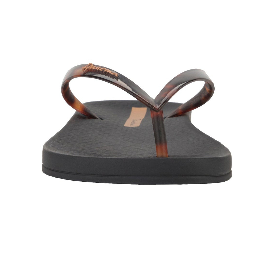 Ipanema ANAT CONNECT women's flip-flops 83475-AR100