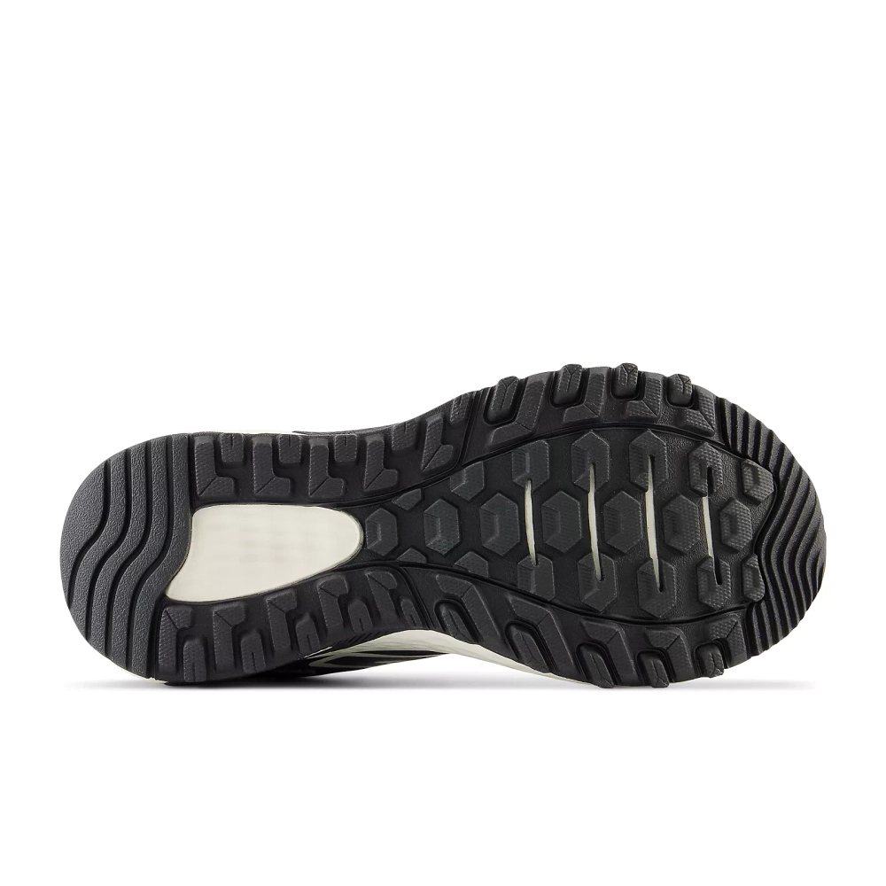 New Balance buty sportowe damskie WT410LB8