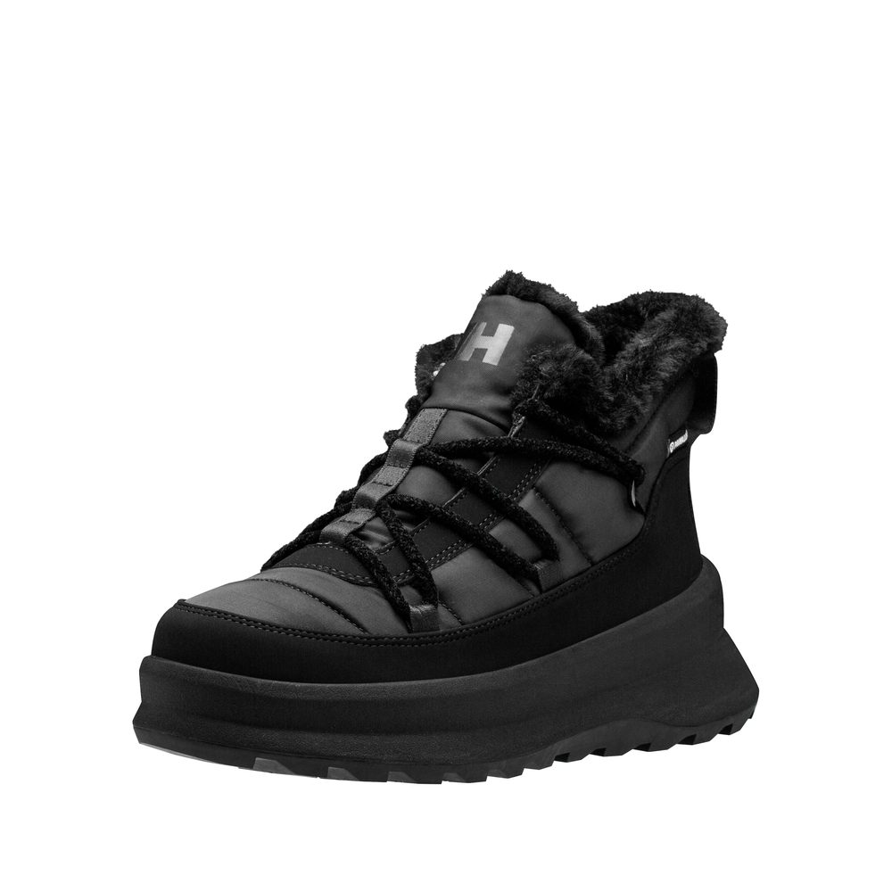 Helly Hansen Damen Isolierte Stiefel W BLUESKY 12073 990