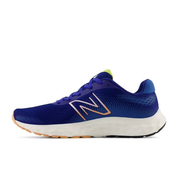 New Balance women's running shoes W520RN8
