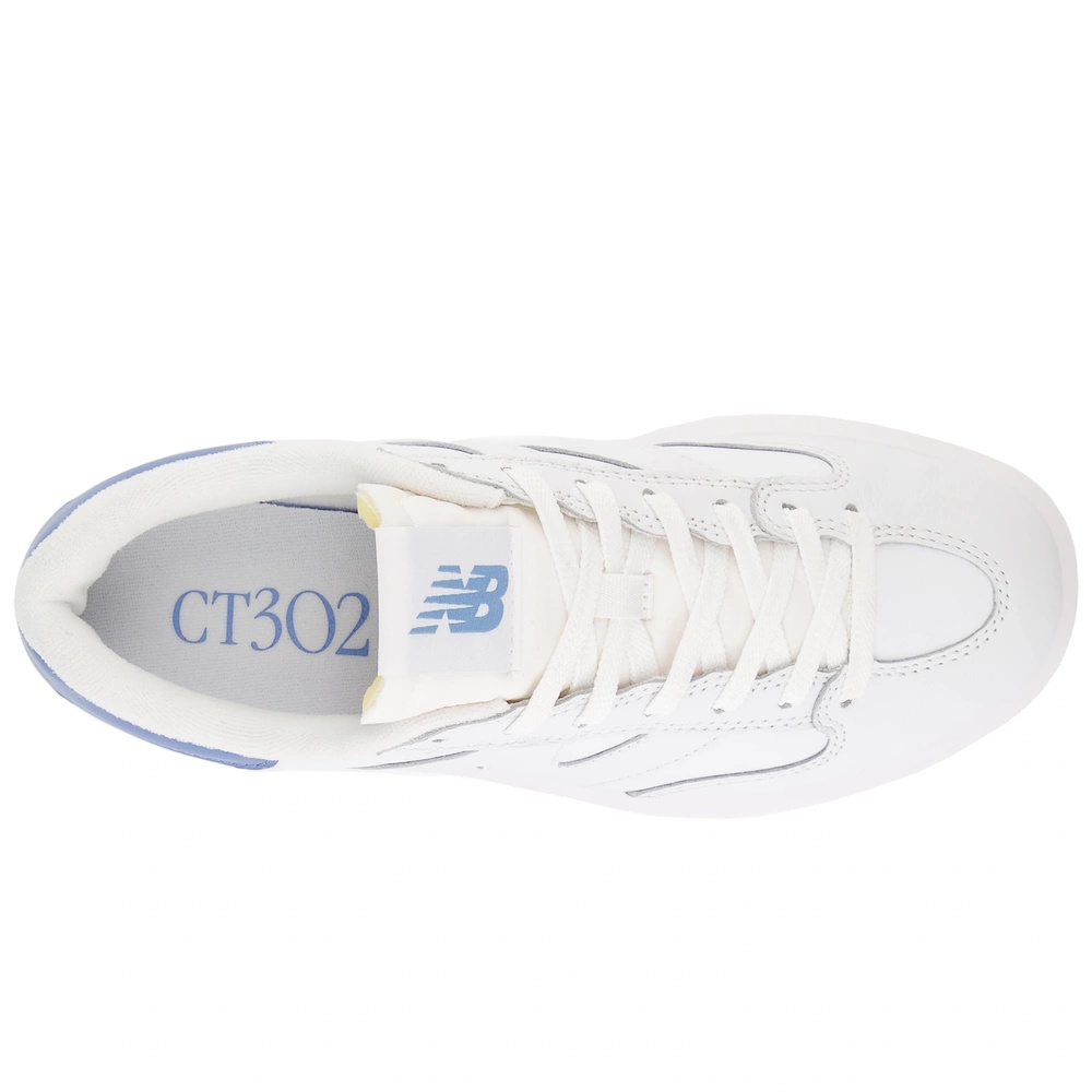 New Balance unisex athletic shoes CT302CLD