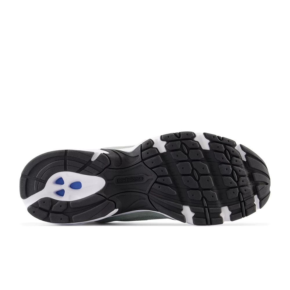 New Balance herren-Sportschuhe MR530CM