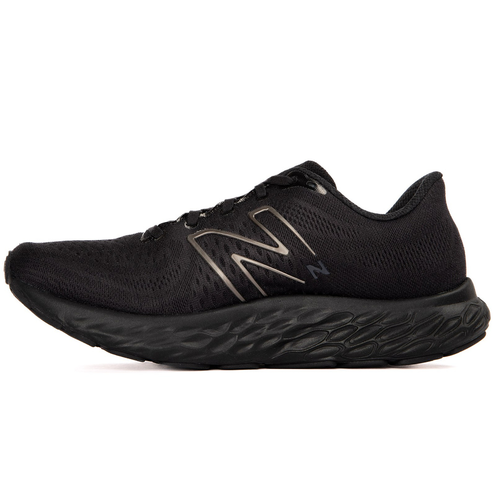 New Balance Herren Laufschuhe MEVOZTB3