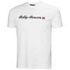 001 WHITE