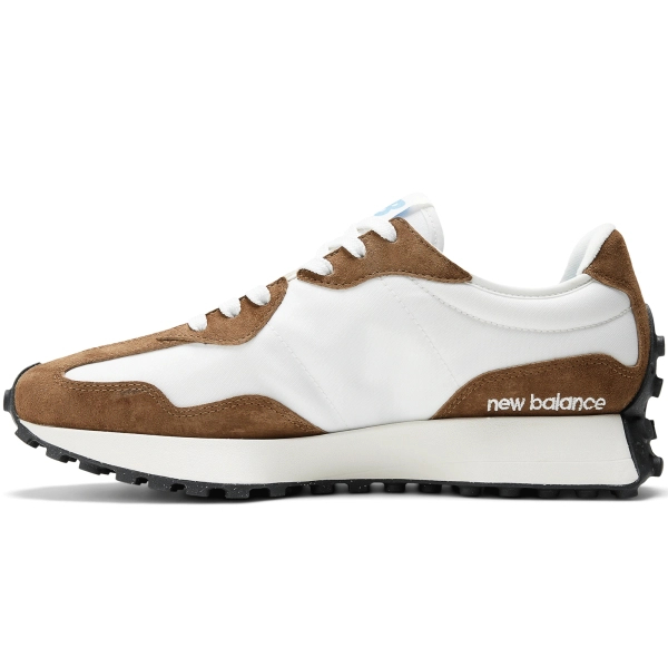 New Balance buty UNISEX U327LG