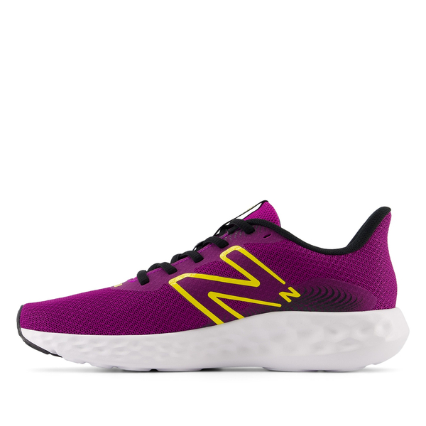 New Balance sportschuhe für Frauen W411CF3