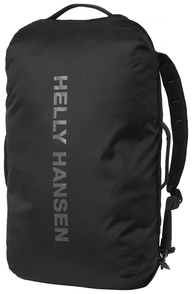 Helly Hansen Sporttasche CANYON DUFFEL PACK 35L 67555 990